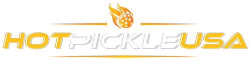 Hotpickleusa